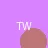 sss新视频 - Twitter