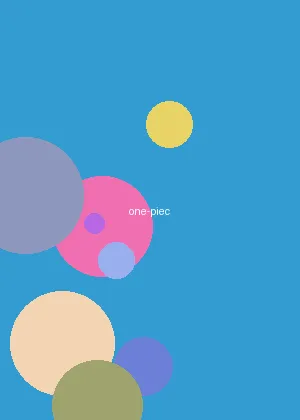 sss新视频 - 海贼王海报